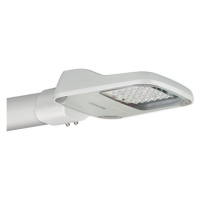 Svítidlo LED Philips CoreLine Malaga 29,5 W 4 000 K 3 050 lm