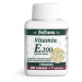 MedPharma Vitamin E 200 tob.107