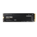 SSD Samsung 980-250GB