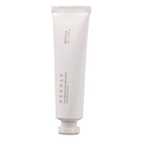 NEEDLY Panthenol Water Gel Cream 50 ml