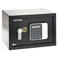 YALE Safe Guest Medium YSG/250/DB1