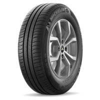 Michelin 175/70R14 84T Energy Saver+