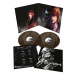 Soundtrack Death Note Vol. 2 (2 LP)