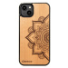 Pouzdro Bewood pro iPhone 14 Plus Mandala Jabloň