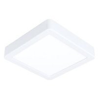 Eglo - LED Stropní svítidlo LED/10,5W/230V