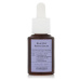 Meisani Blue Elixir Retinol Serum 15 ml