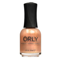 ORLY Golden Waves 18 ml