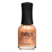 ORLY Golden Waves 18 ml