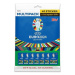 Topps Multipack samolepek Euro 2024