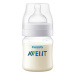 PHILIPS AVENT Anti-colic Láhev 0+m, 125 ml