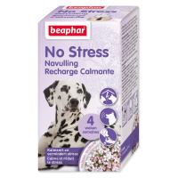 Beaphar No Stress pro psy náhradní náplň do difuzéru 30 ml