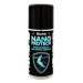 NANOPROTECH ELECTRIC 150ml