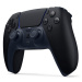 DualSense Wireless Controller Midnight Black