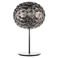 Kartell designové stolní lampy Planet Tavolo