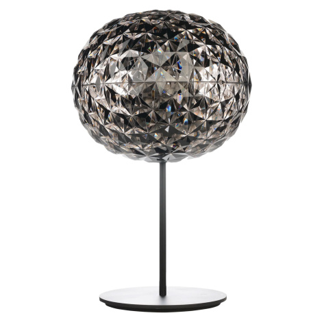 Kartell designové stolní lampy Planet Tavolo
