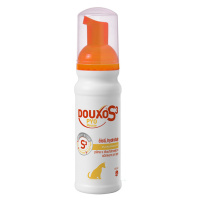 DOUXO S3 Pyo pěna pro psy a kočky 150 ml