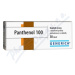 Panthenol 100 Generica tbl.30