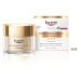 EUCERIN HYALURON-FILLER+ELASTICITY denní krém SPF15 50ml