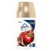 GLADE Automatic Cosy Apple & Cinnamon náplň 269 ml