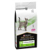 PURINA PRO PLAN Vet Diets HA Hypoallergenic granule pro kočky 3,5 kg