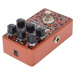 Caline JAGUAR DISTORTION