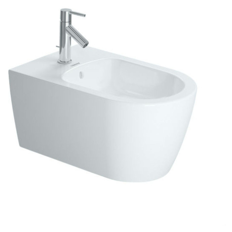 Bidet Duravit Me By Starck závěsný 2288150000