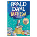 Matilda Penguin Random House Children's UK