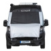 Clona pro termoizolace Hindermann pro Fiat Ducato X230/244