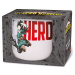 My Hero Academia Hrnek keramický 410 ml - EPEE