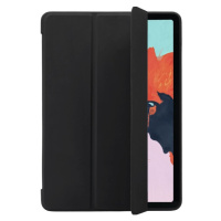 FIXED Padcover+ pouzdro se stojánkem Apple iPad Pro 11