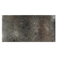 Dlažba Cir Miami light brown 10x20 cm mat 1063967