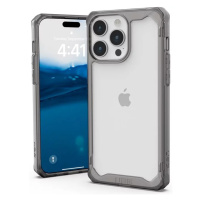 Kryt UAG Plyo, ash - iPhone 15 Pro Max (114310113131)