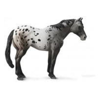 Collecta Appaloosa Blue grošák