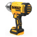 DeWalt DCF900NT