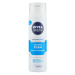 Nivea Men Sensitive Cool pěna na holení pro muže 200 ml