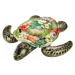 Intex 57555 Nafukovací mořská želva 191 x 170 cm