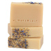 Almara Soap Mýdlo Shave It All 90 g +- 5 g