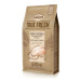 Carnilove True Fresh Chicken Senior & Healthy Weight 4 kg