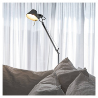 Artemide Artemide Tolomeo Reading LED stojací lampa 2 700 K