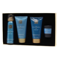 RITUALS The Ritual Of Hammam Set 215 ml