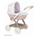 Smoby Pram Natur D'Amour Baby Nurse pre 42 cm