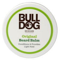 BULLDOG Original Balzám na vousy 75ml