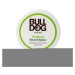 BULLDOG Original Balzám na vousy 75ml