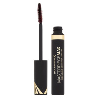 Max Factor Masterpiece Max mascara black 7,2ml