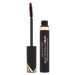 Max Factor Masterpiece Max mascara black 7,2ml