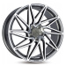 Ráfky Keskin KT20 20X8.5 5x112 ET30 72,6 Pfp Tuv