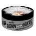 Venita Trendy Hair Wax Ultra Hold - barevný vosk na vlasy, ultra držení, 75 g Silver - stříbrný