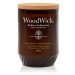 WOODWICK Renew Ginger & Turmeric 368 g