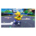 Chocobo GP (Switch)