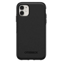 Kryt OTTERBOX SYMMETRY APPLE IPHONE/11 BLACK PRO PACK (77-62801)